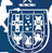 Australian Bureau of Statistics logo