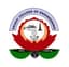 Vasavi College of Engineering logo